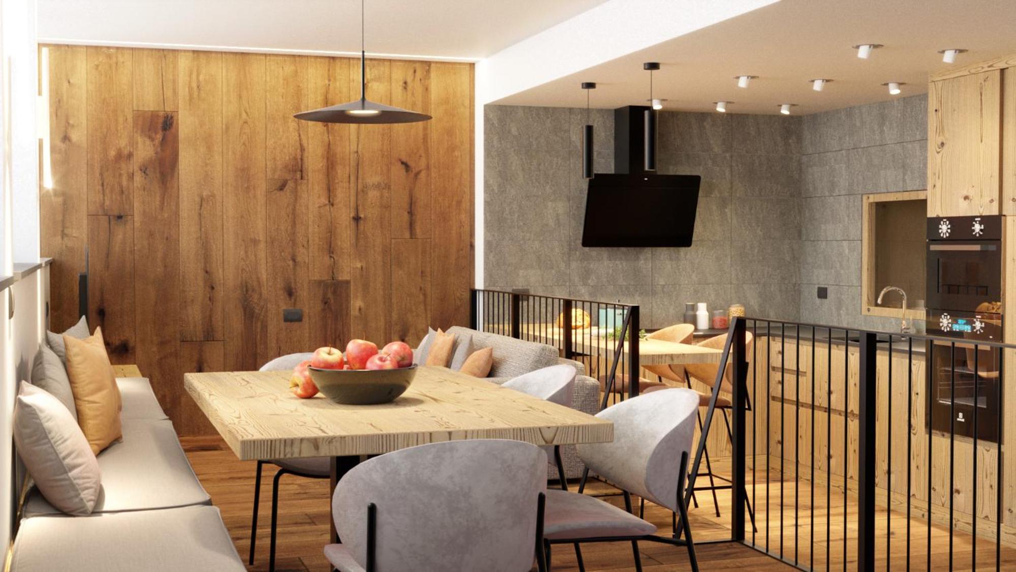 Casa Lucia Apartment Isolaccia Bagian luar foto